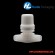 plastic spout closure for juice and beverage (HL096D) plastic spout closure for juice and beverage (HL096D)